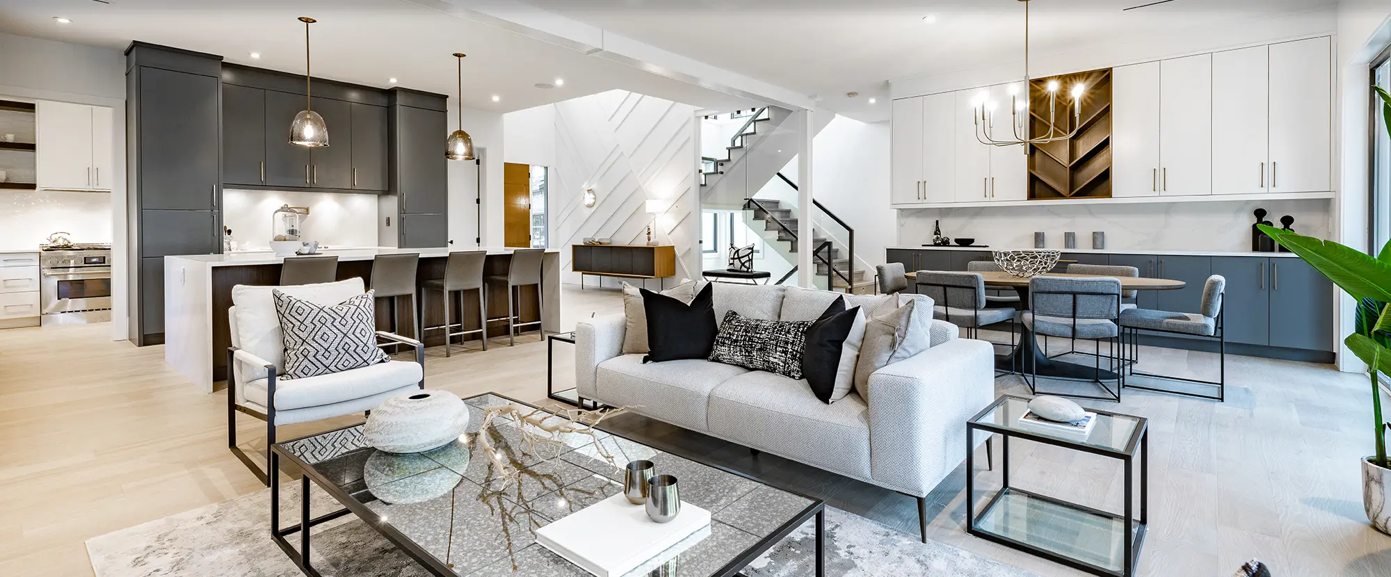 Southern Cape Properties