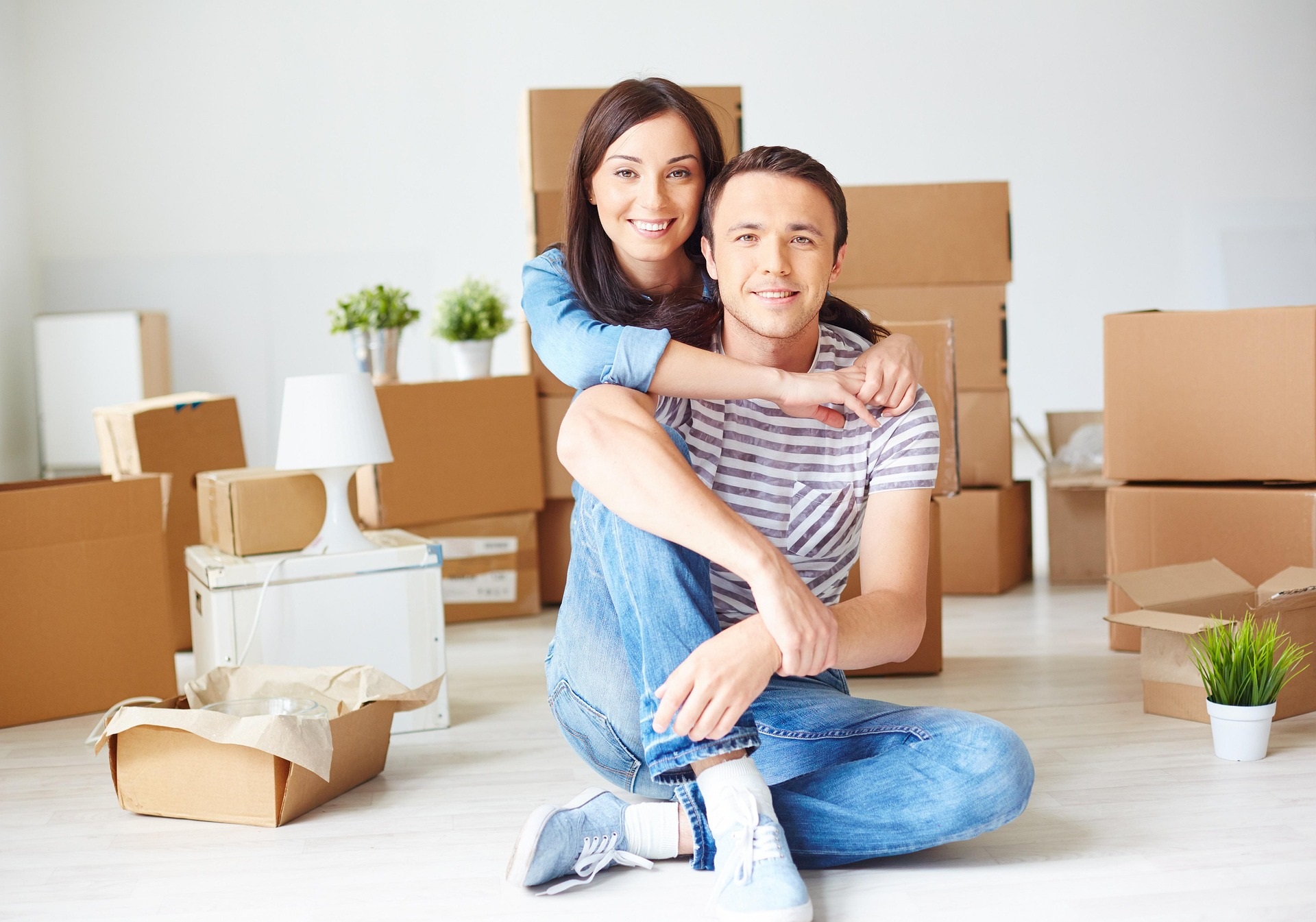 Southern Cape Properties