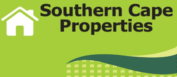 Southern Cape Properties