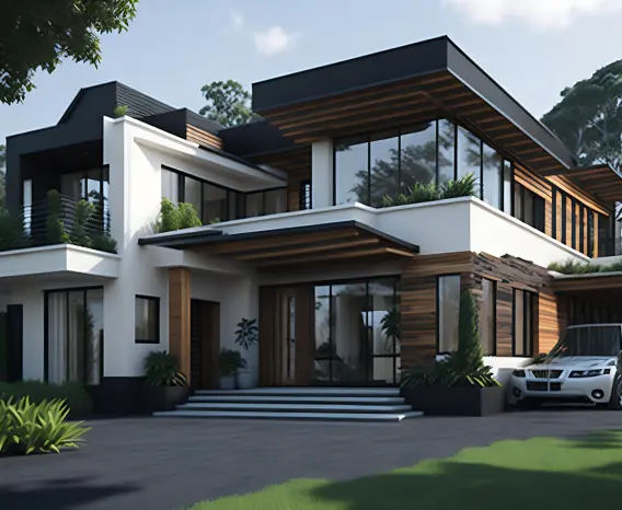 Southern Cape Properties